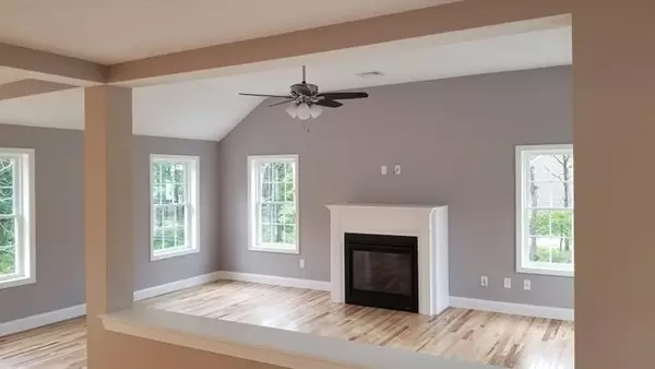 Plymouth, MA 02360,71 Nautical Way