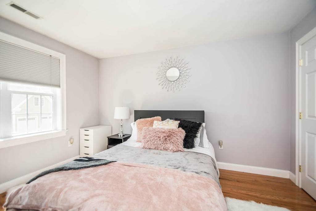 Ayer, MA 01432,36 B Longview Circle #B