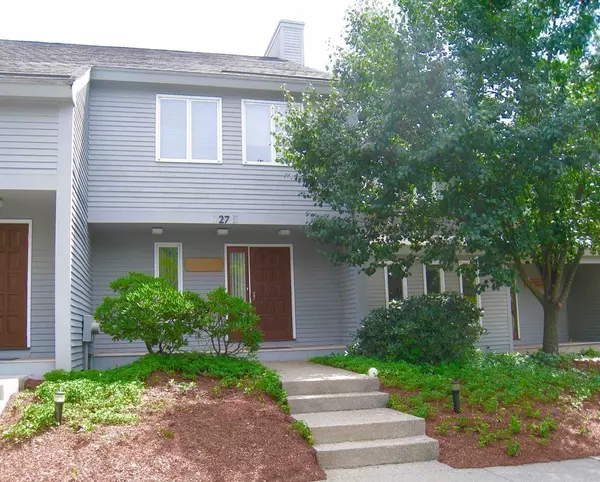 Sudbury, MA 01776,327 Boston Post Rd #E
