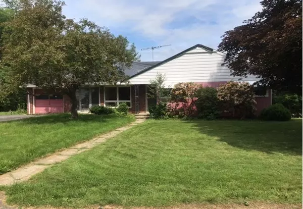 Southbridge, MA 01550,120 Westwood Pkwy