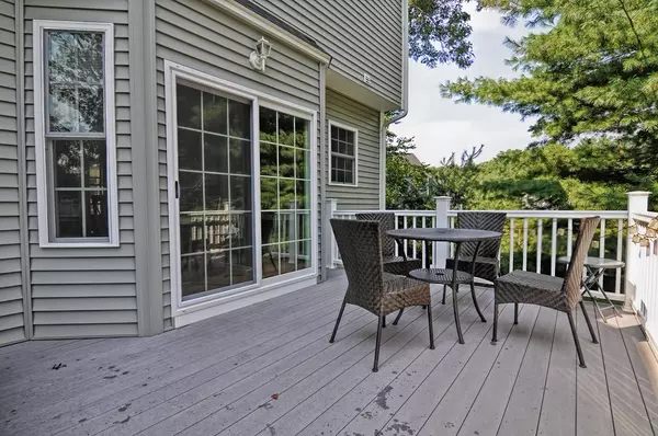 Andover, MA 01810,11 Lowell Junction Rd