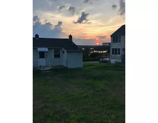 Westport, MA 02790,81-D Sylvia Ln