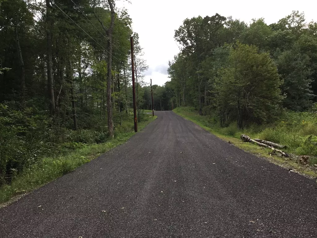 Rutland, MA 01543,72A Campbell Street