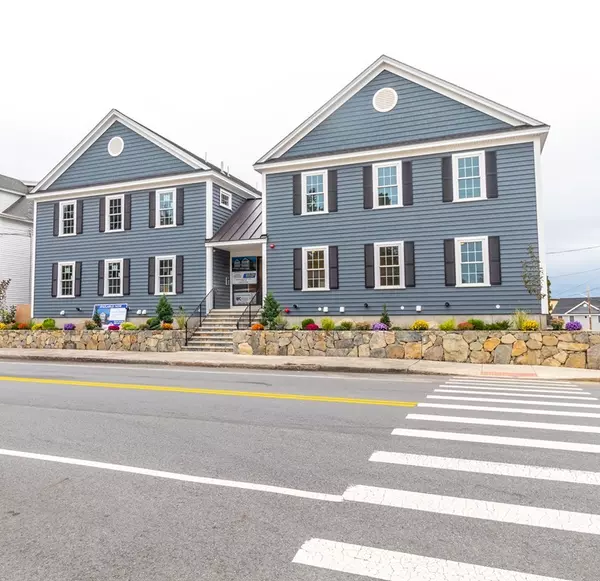 244 W 6th St, Lowell, MA 01850