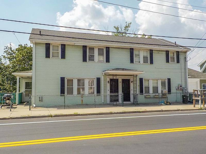 39 Main St #L, Blackstone, MA 01504