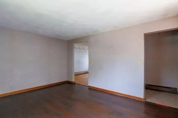 North Providence, RI 02904,37 Rosner Ave