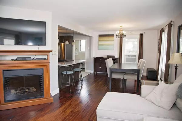 Marlborough, MA 01752,99 Russell St