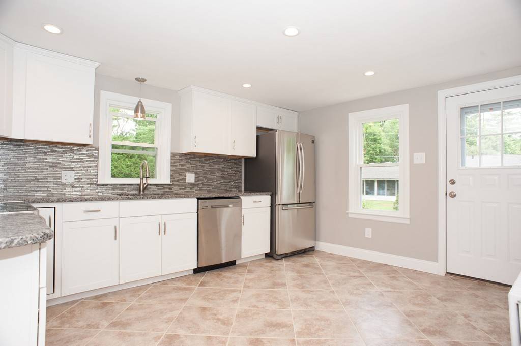Millbury, MA 01527,2 Riverlin Pkwy