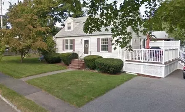 Arlington, MA 02474,2 University Rd