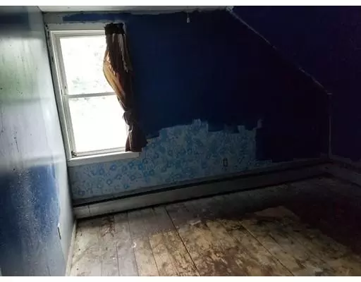 Fitchburg, MA 01420,180 River St