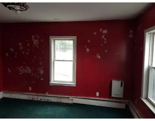 Fitchburg, MA 01420,180 River St