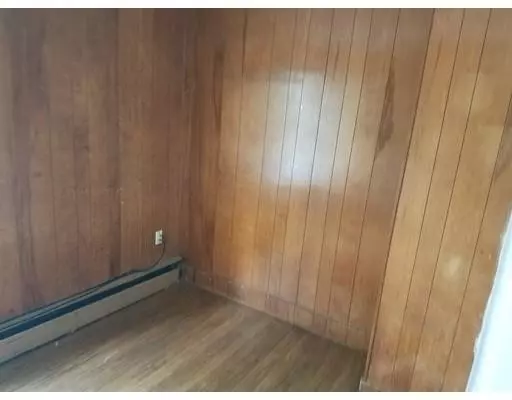 Fitchburg, MA 01420,180 River St