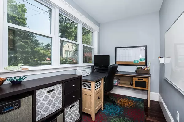 Danvers, MA 01923,14 Braman Street