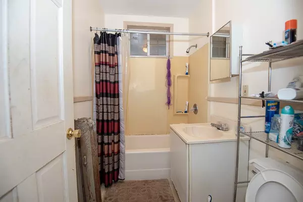 Fitchburg, MA 01420,27 Winter Street