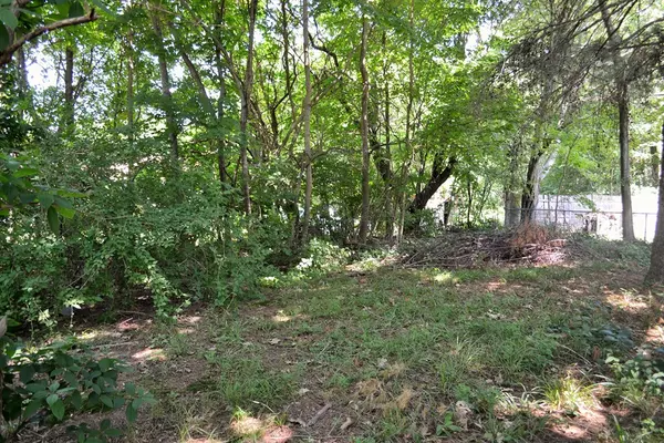 Beverly, MA 01915,21 Porter Terrace