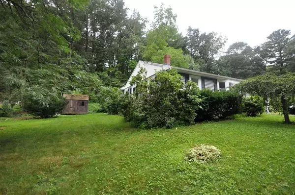 Woburn, MA 01801,43.5 Wood Street