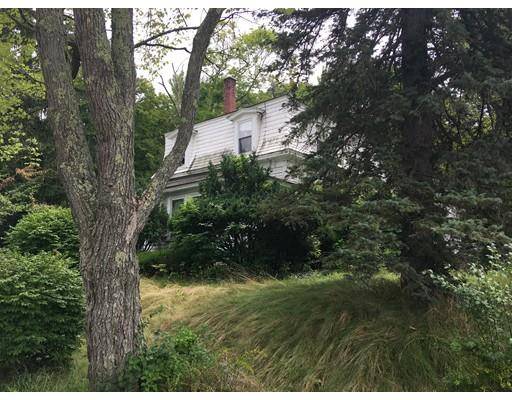 165 Allen Street, Athol, MA 01331