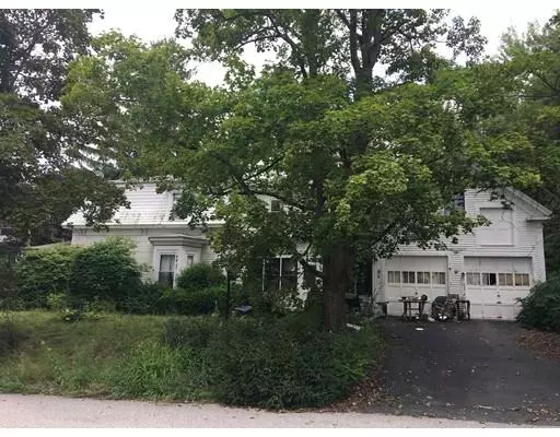 Athol, MA 01331,165 Allen Street