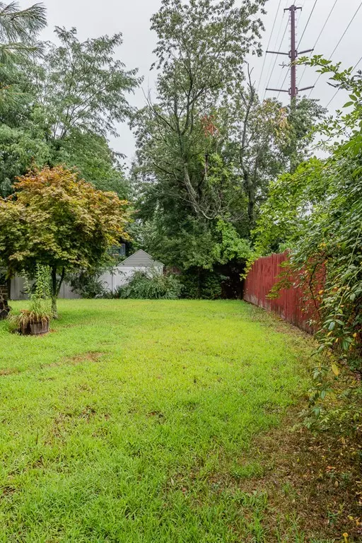 Weymouth, MA 02189,1743 Commercial Street