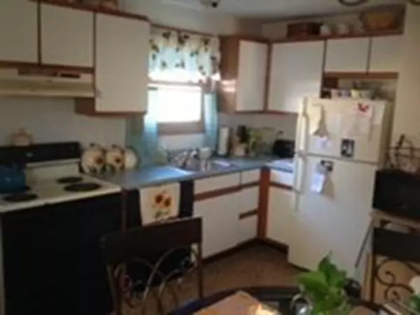 Springfield, MA 01119,153-155 Arnold Avenue