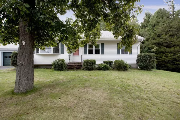 Weymouth, MA 02190,288 Thicket St