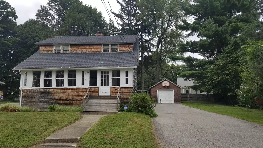 Shrewsbury, MA 01545,6 Wesleyan Street