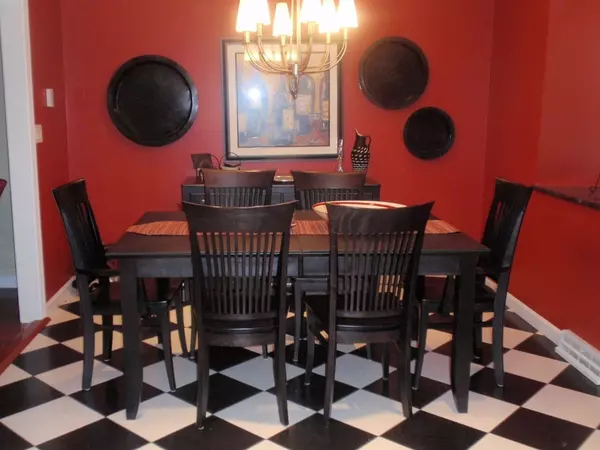 Canton, MA 02021,103 Shaw Farm Rd #103