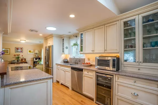 Yarmouth, MA 02664,55 Midstream Dr
