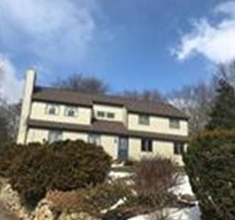 7 Howland Rd, Berkley, MA 02779