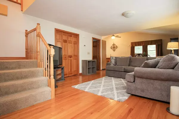 Worcester, MA 01606,11A Eustis St