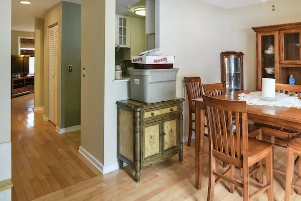 Peabody, MA 01960,129 Lowell #6