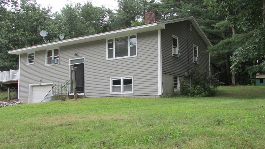 55 Nashua Rd, Pepperell, MA 01463