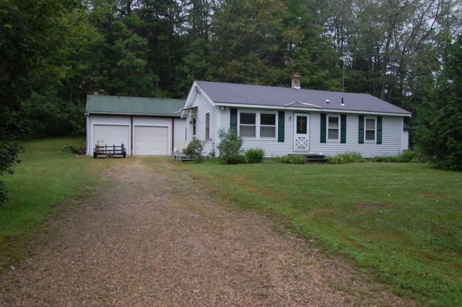 119 River Run, Hardwick, MA 01031