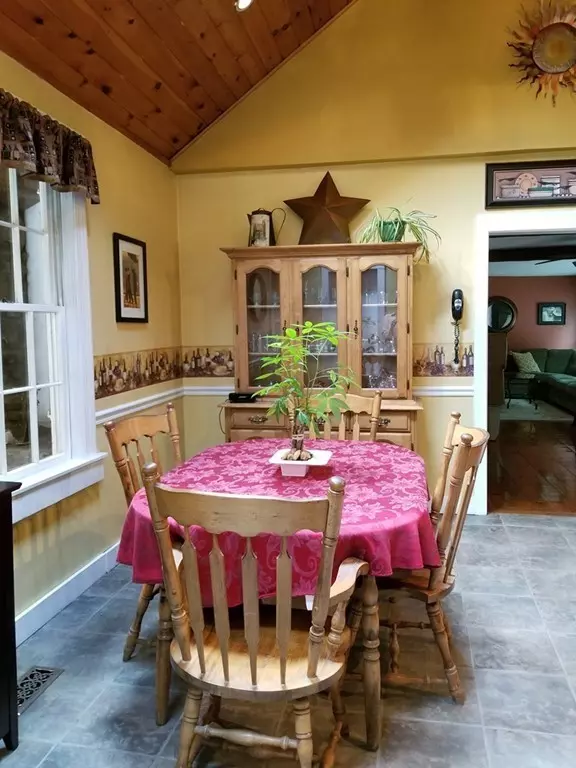 Fitchburg, MA 01420,223 Alpine Rd