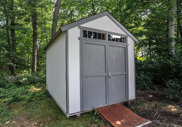 Abington, MA 02351,59 Mill St