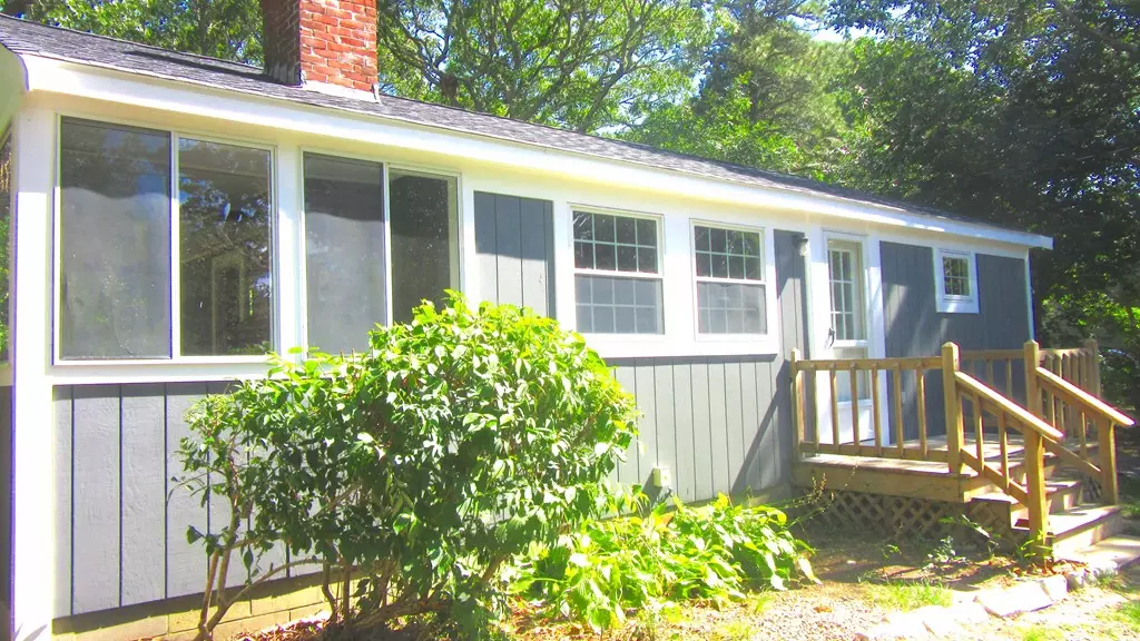 256 Winslow Gray, Yarmouth, MA 02673