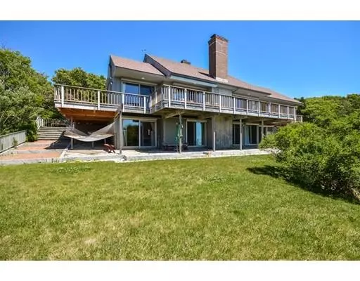 Falmouth, MA 02540,38 Dusty Miller Rd