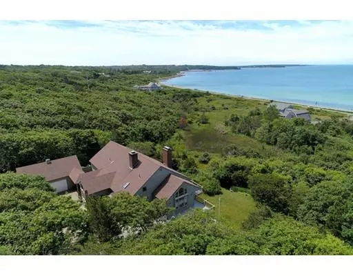 Falmouth, MA 02540,38 Dusty Miller Rd