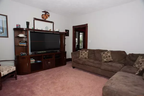 Fitchburg, MA 01420,215 Boutelle Street