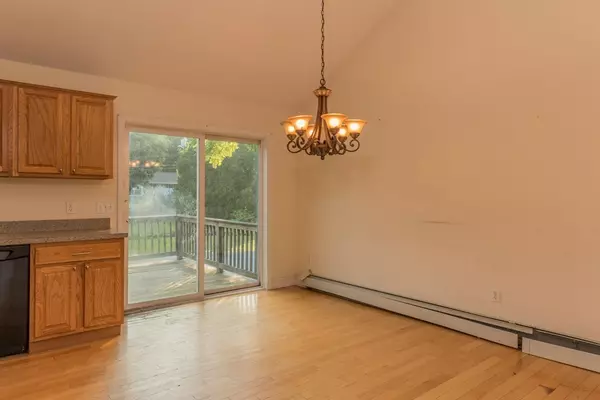 Fitchburg, MA 01420,29 Page Avenue