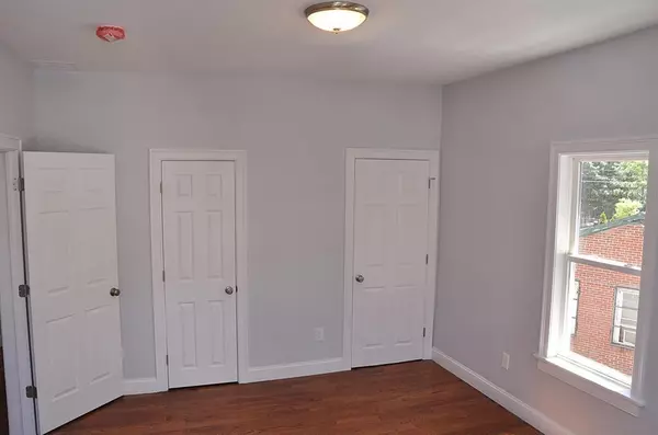 Somerville, MA 02145,84 Franklin Street #2