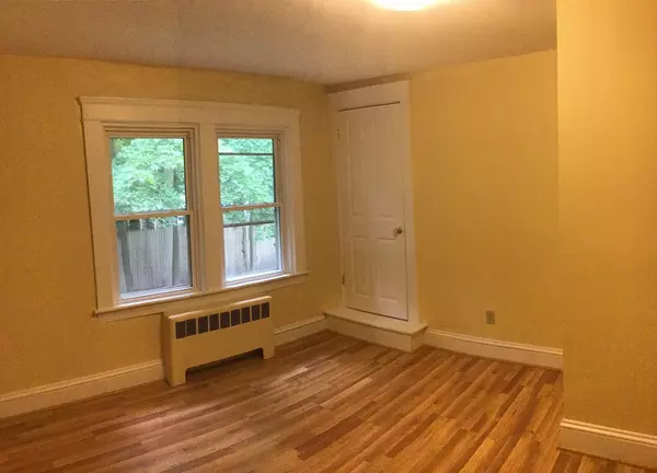 North Attleboro, MA 02760,41 Fisher St