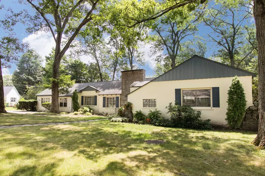 Mansfield, MA 02048,155 Park Street
