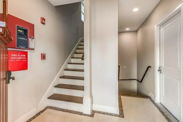 Brookline, MA 02467,809 Boylston Street #3