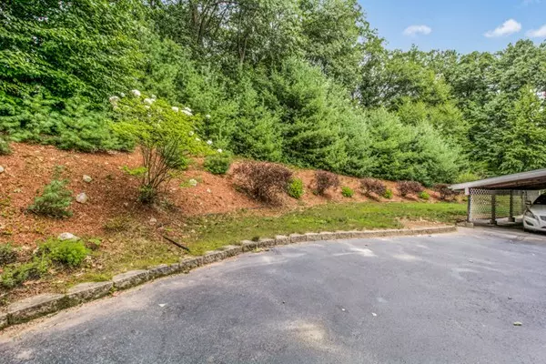 Fitchburg, MA 01420,401 Rollstone Road