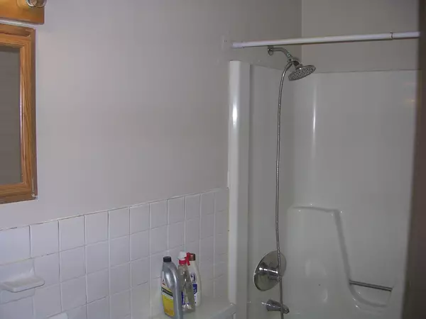 Plymouth, MA 02360,10 Chapel Hill Drive #11