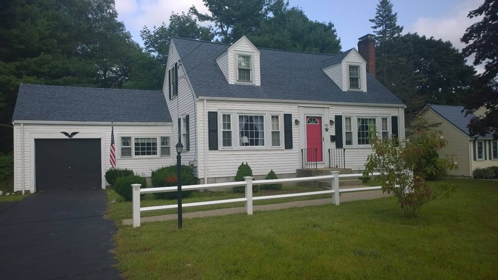 424 Common St, Walpole, MA 02081