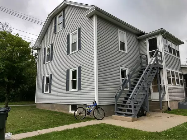 Palmer, MA 01080,89-91 Ford