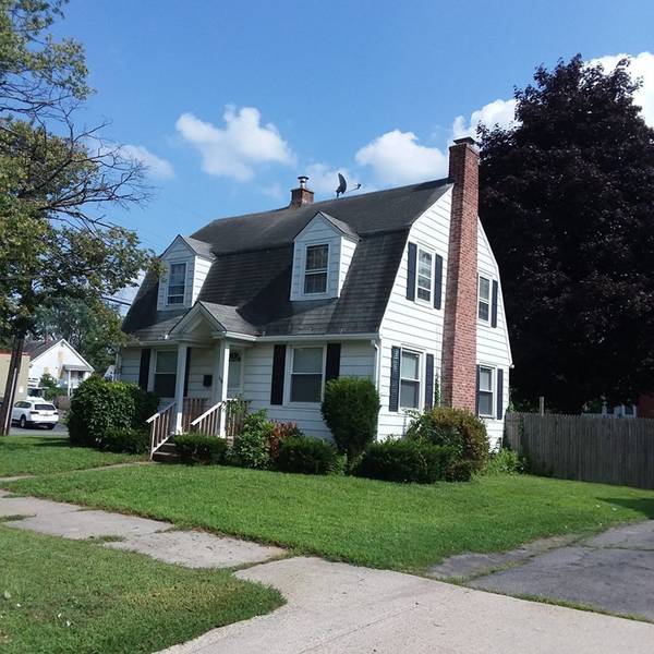 1179 Sumner, Springfield, MA 01118