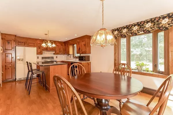 Hanover, MA 02339,93 Brookwood